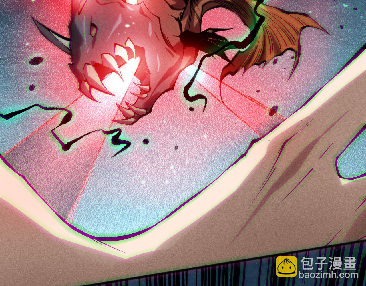 第128话 进入地心副本130