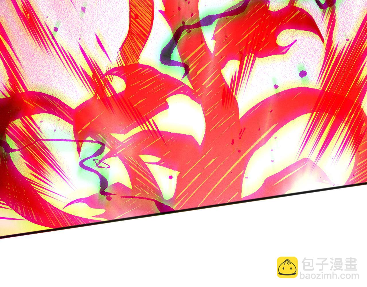 第128话 进入地心副本134