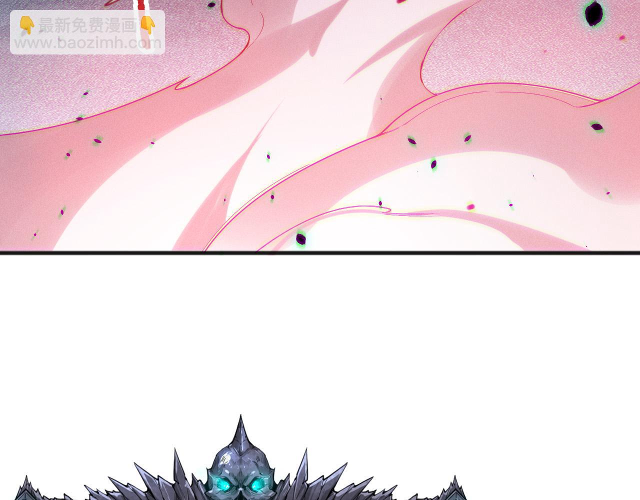 第128话 进入地心副本14