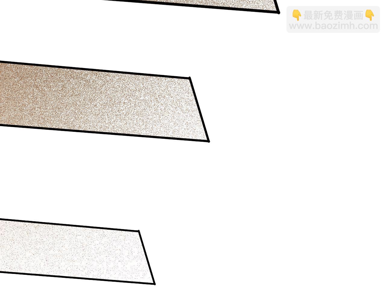 第128话 进入地心副本148