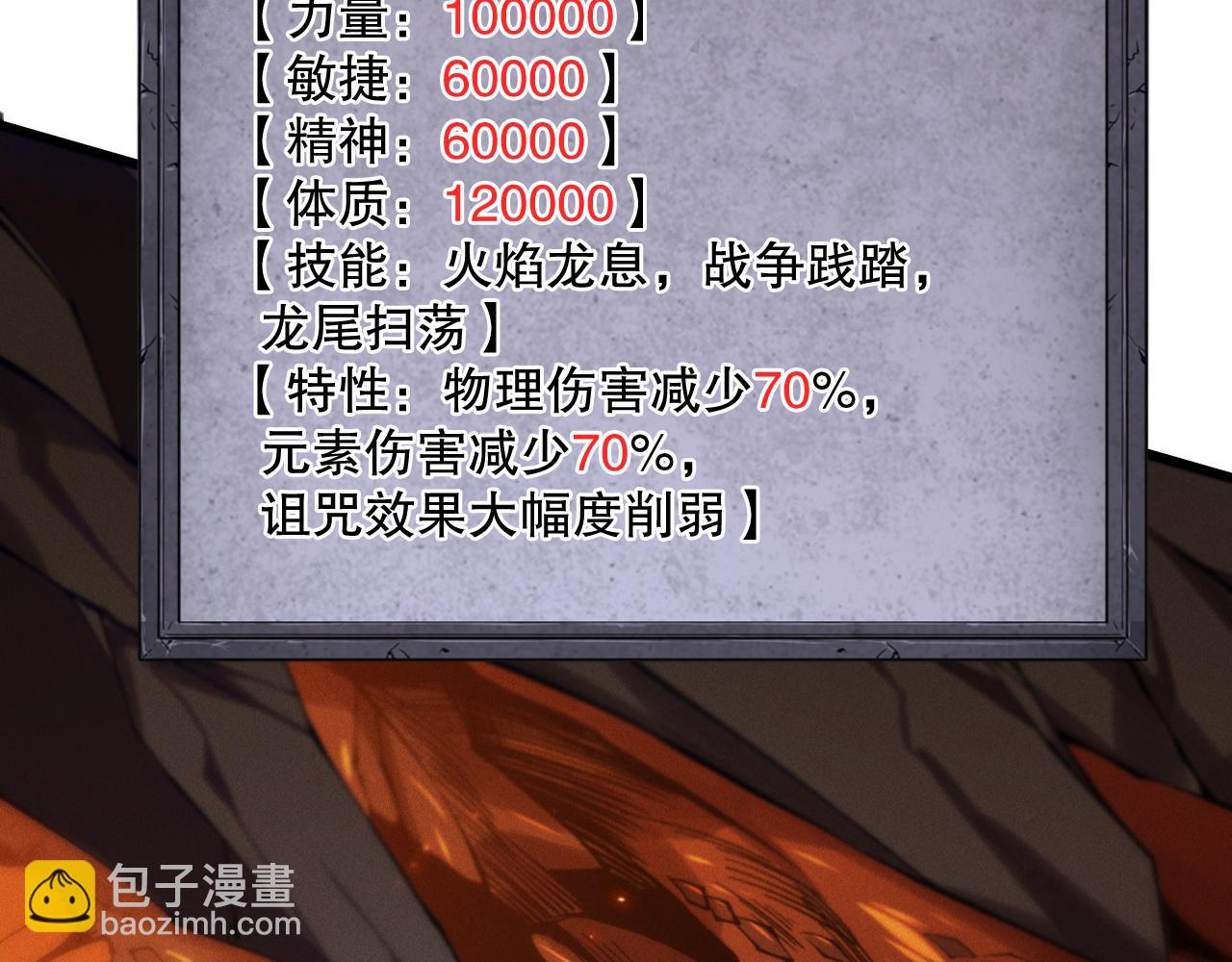 第128话 进入地心副本154