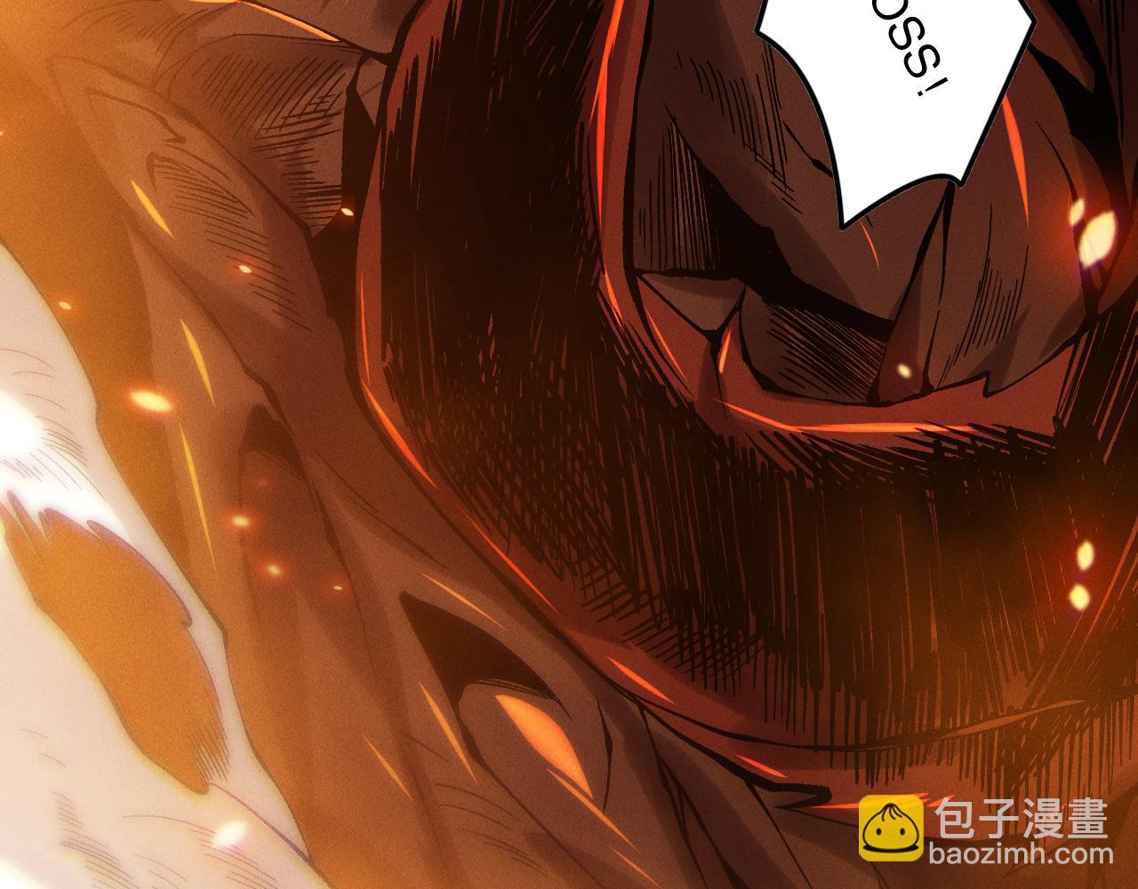 第128话 进入地心副本156