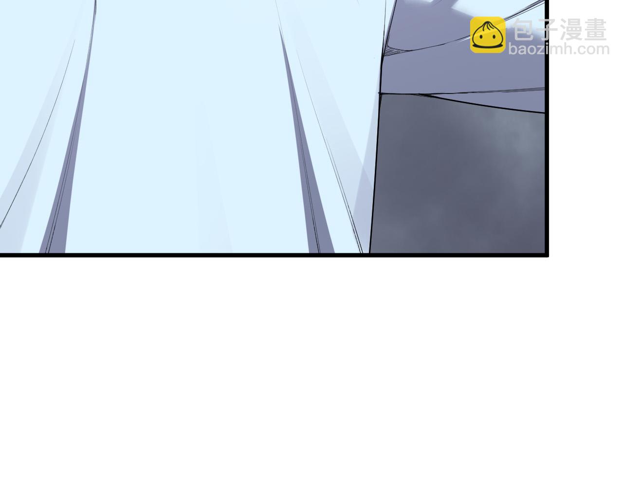 第128话 进入地心副本38