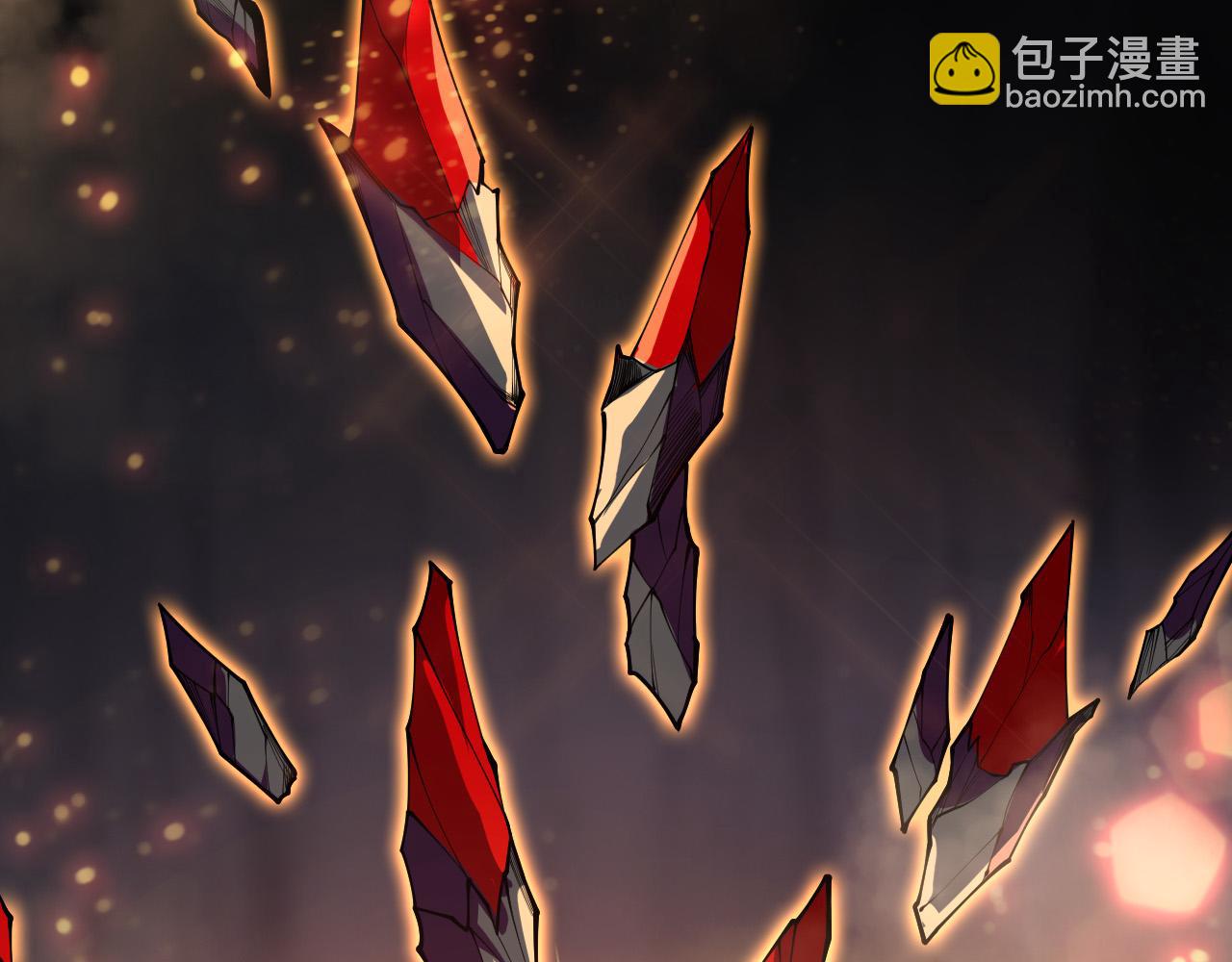 第128话 进入地心副本55