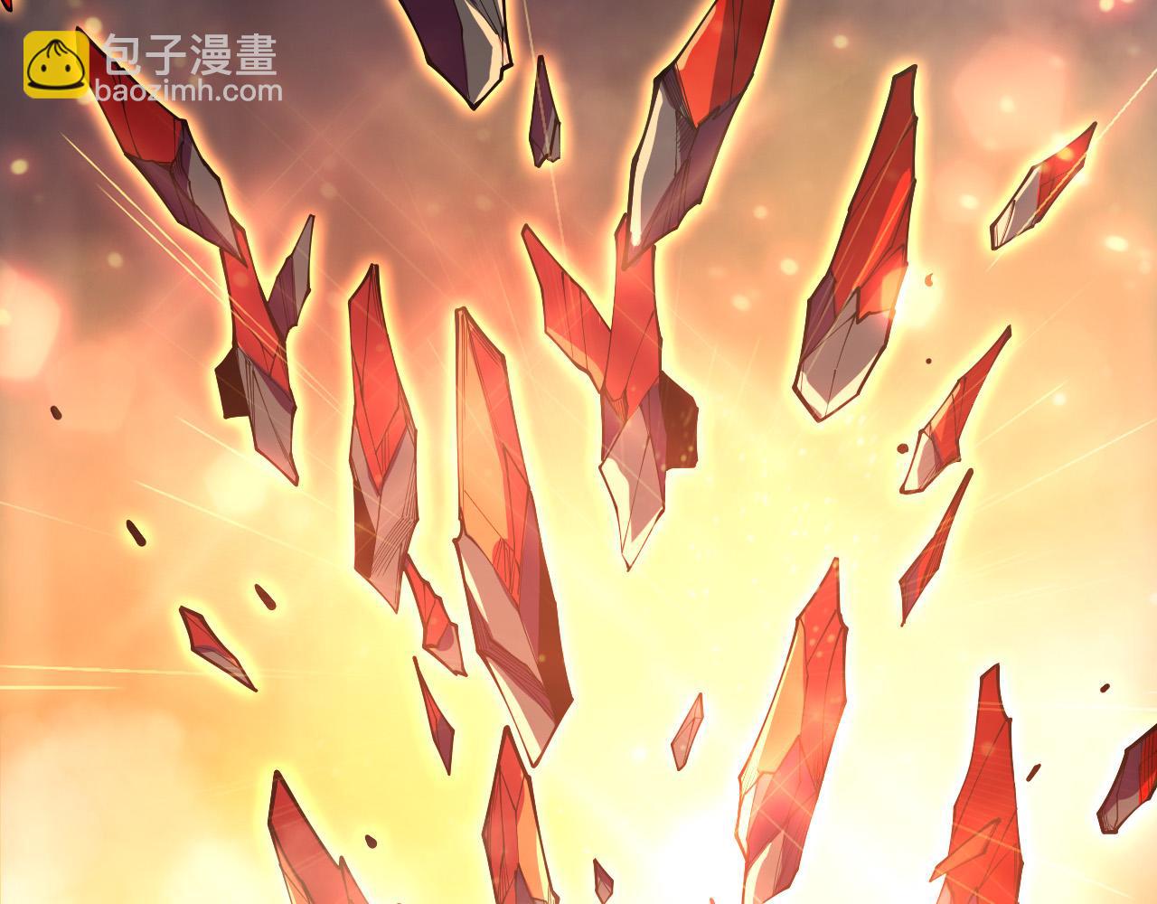 第128话 进入地心副本56