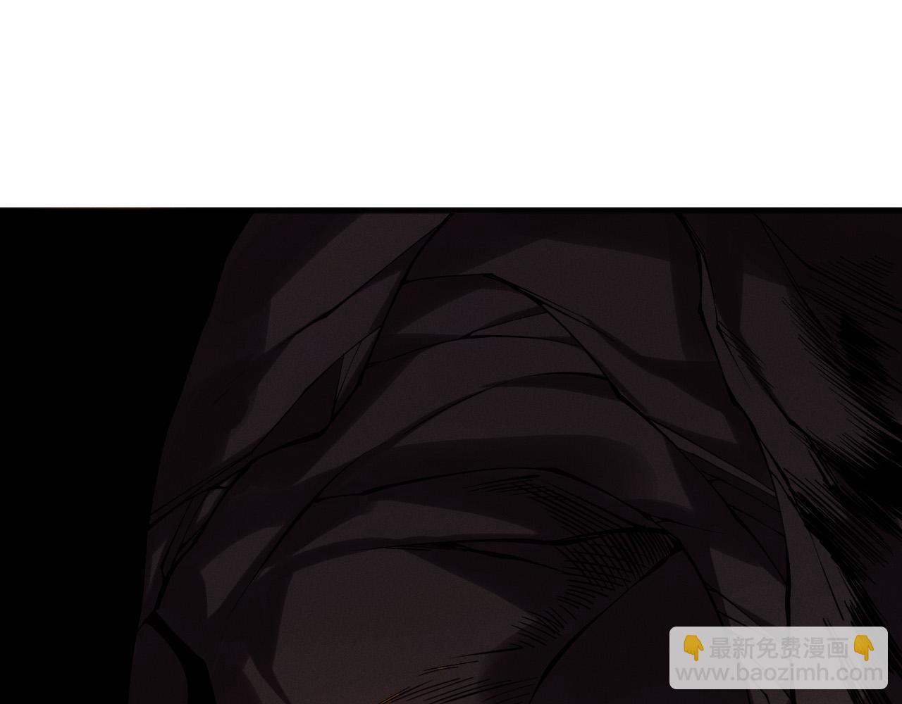 第128话 进入地心副本66