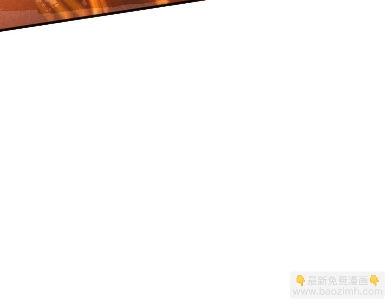 第128话 进入地心副本75
