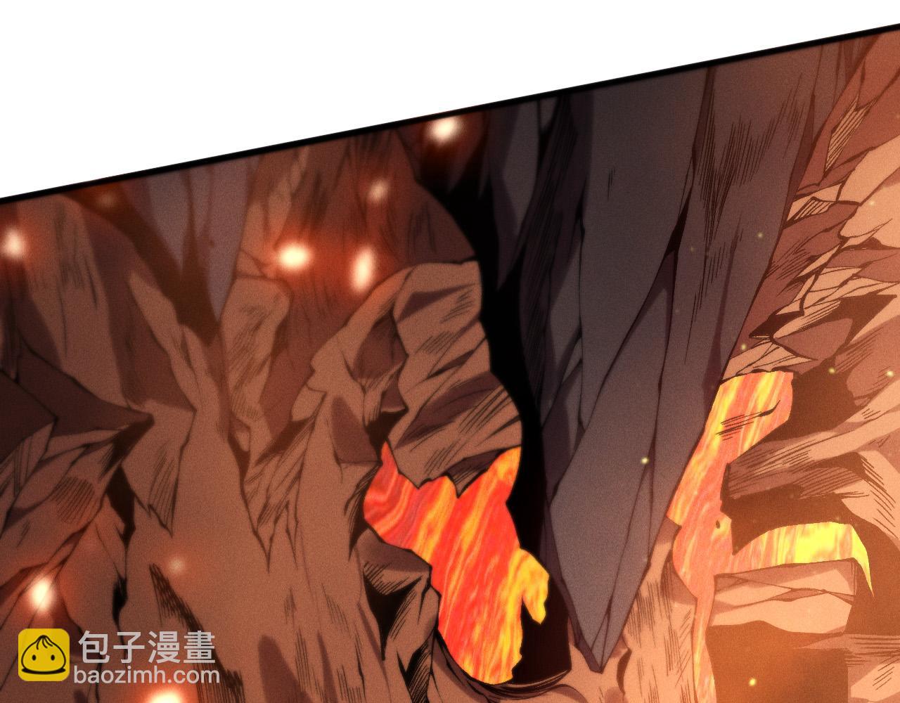 第128话 进入地心副本76