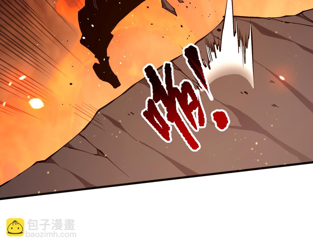 第128话 进入地心副本81