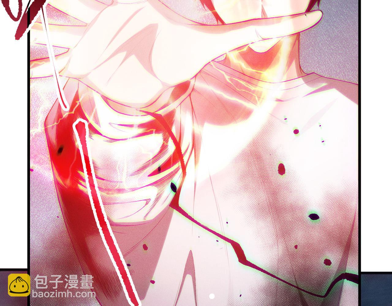 第128话 进入地心副本9