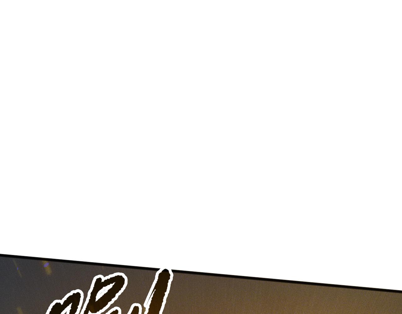 第131话 BOSS苏醒151