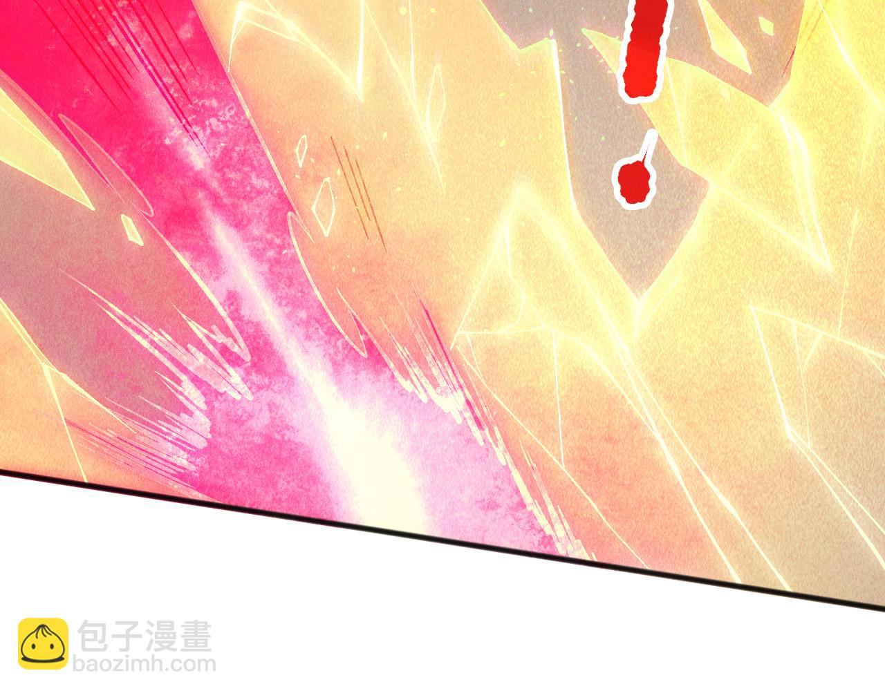 第131话 BOSS苏醒162