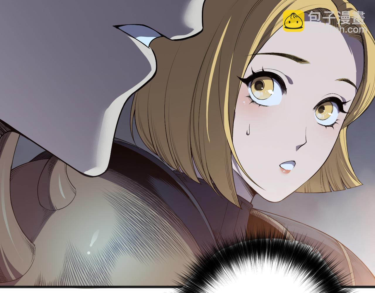 第131话 BOSS苏醒25