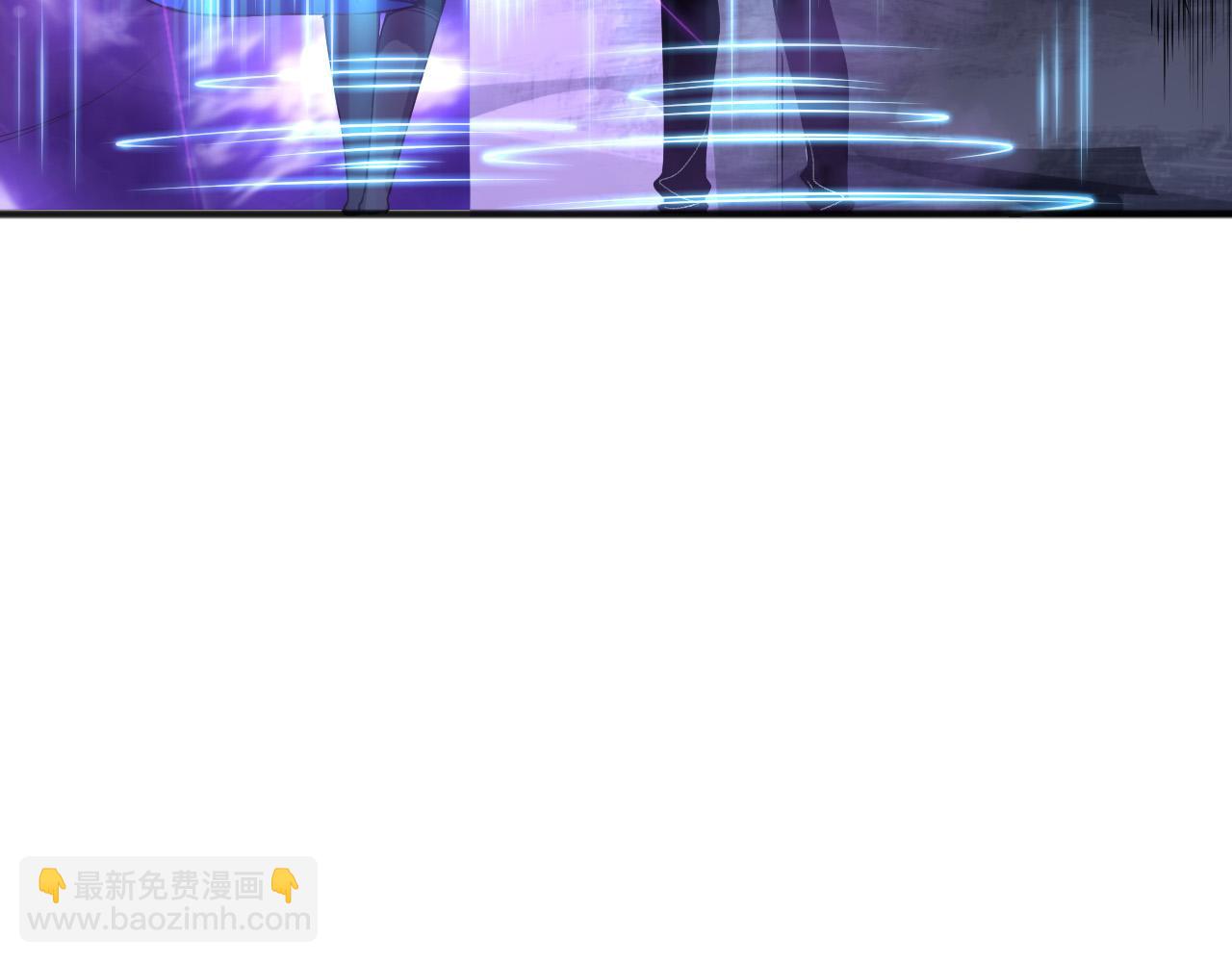 第131话 BOSS苏醒30