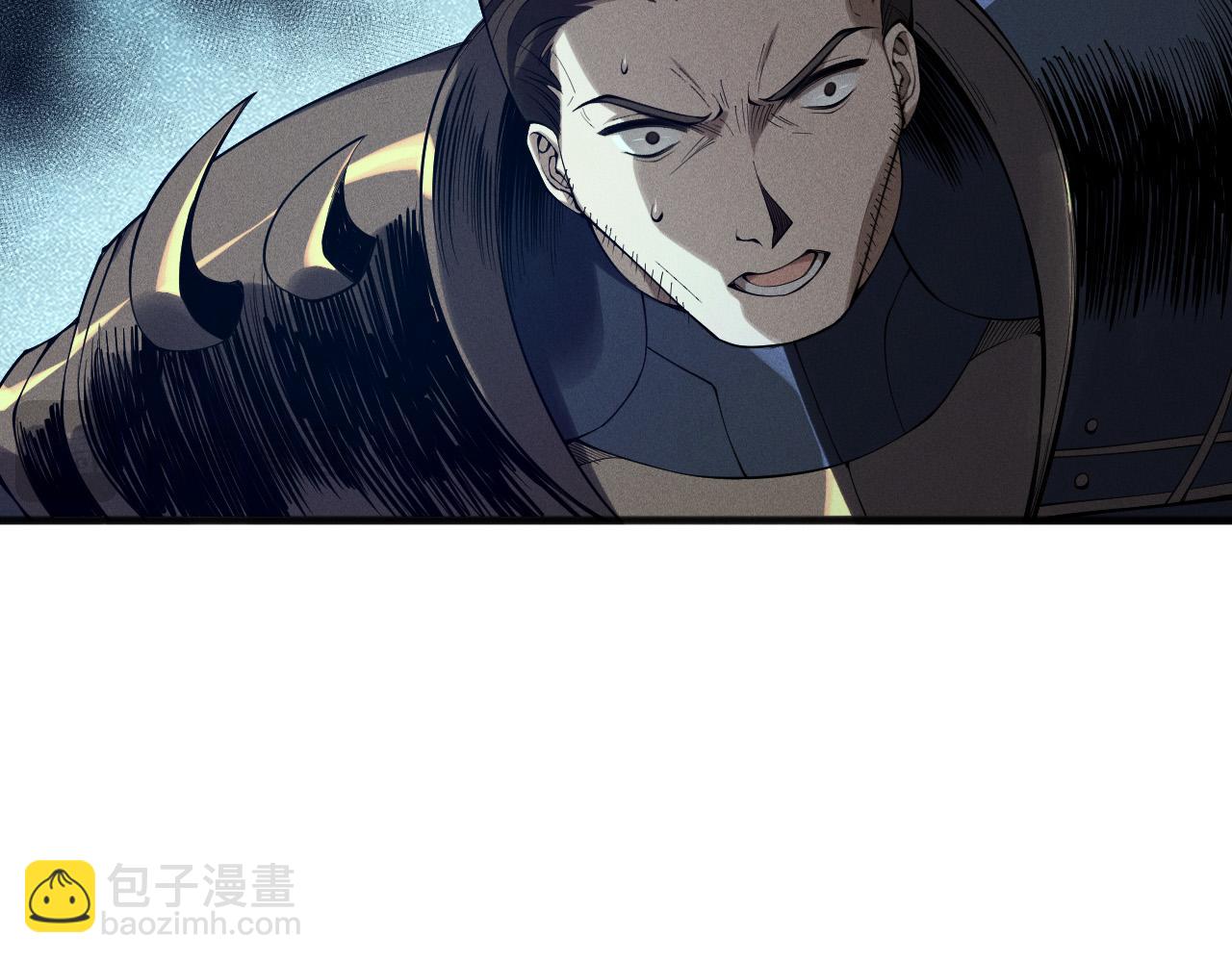 第131话 BOSS苏醒34
