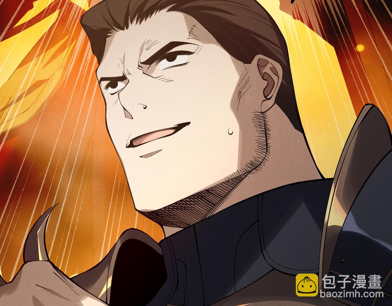 第131话 BOSS苏醒37