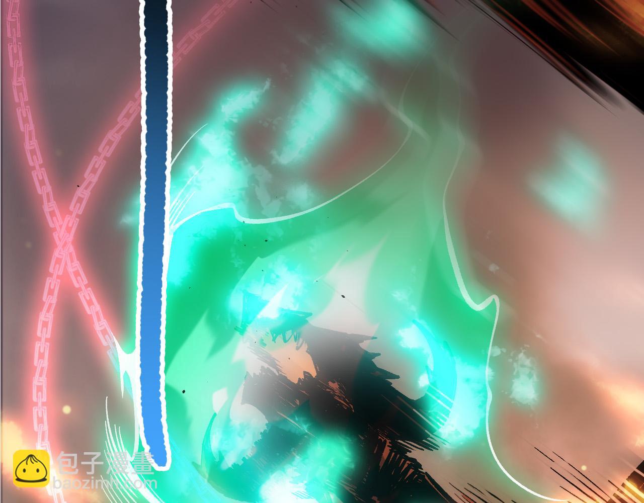 第131话 BOSS苏醒5