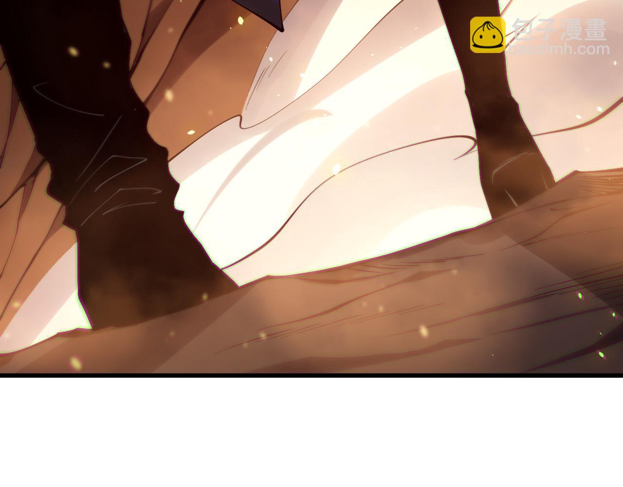 第131话 BOSS苏醒54