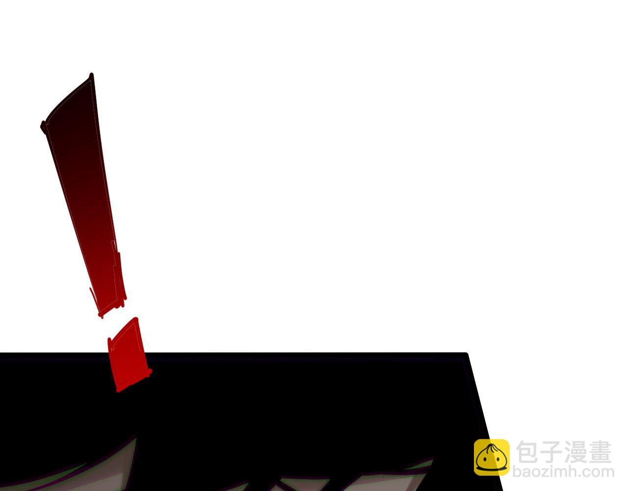 第131话 BOSS苏醒57