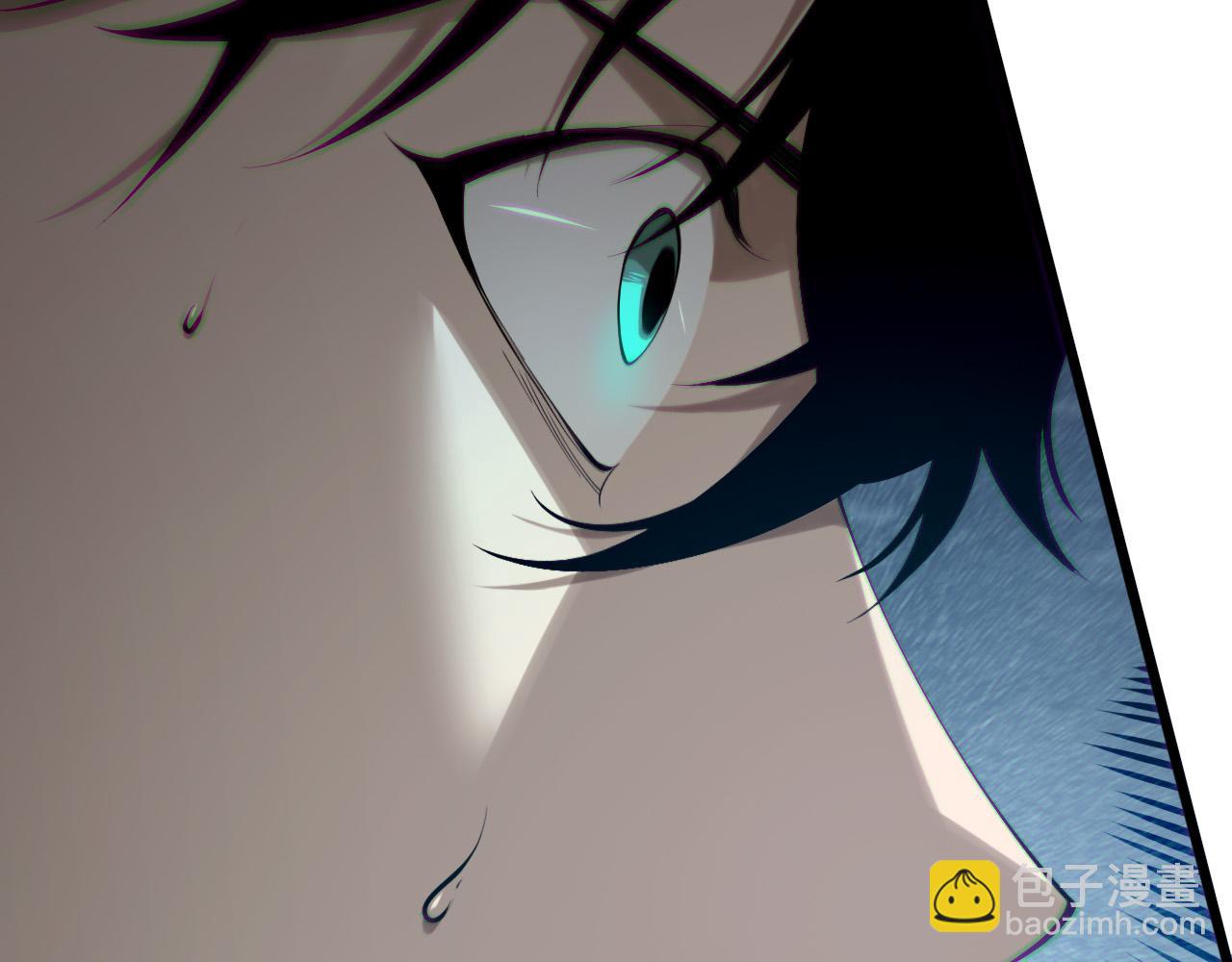 第131话 BOSS苏醒58