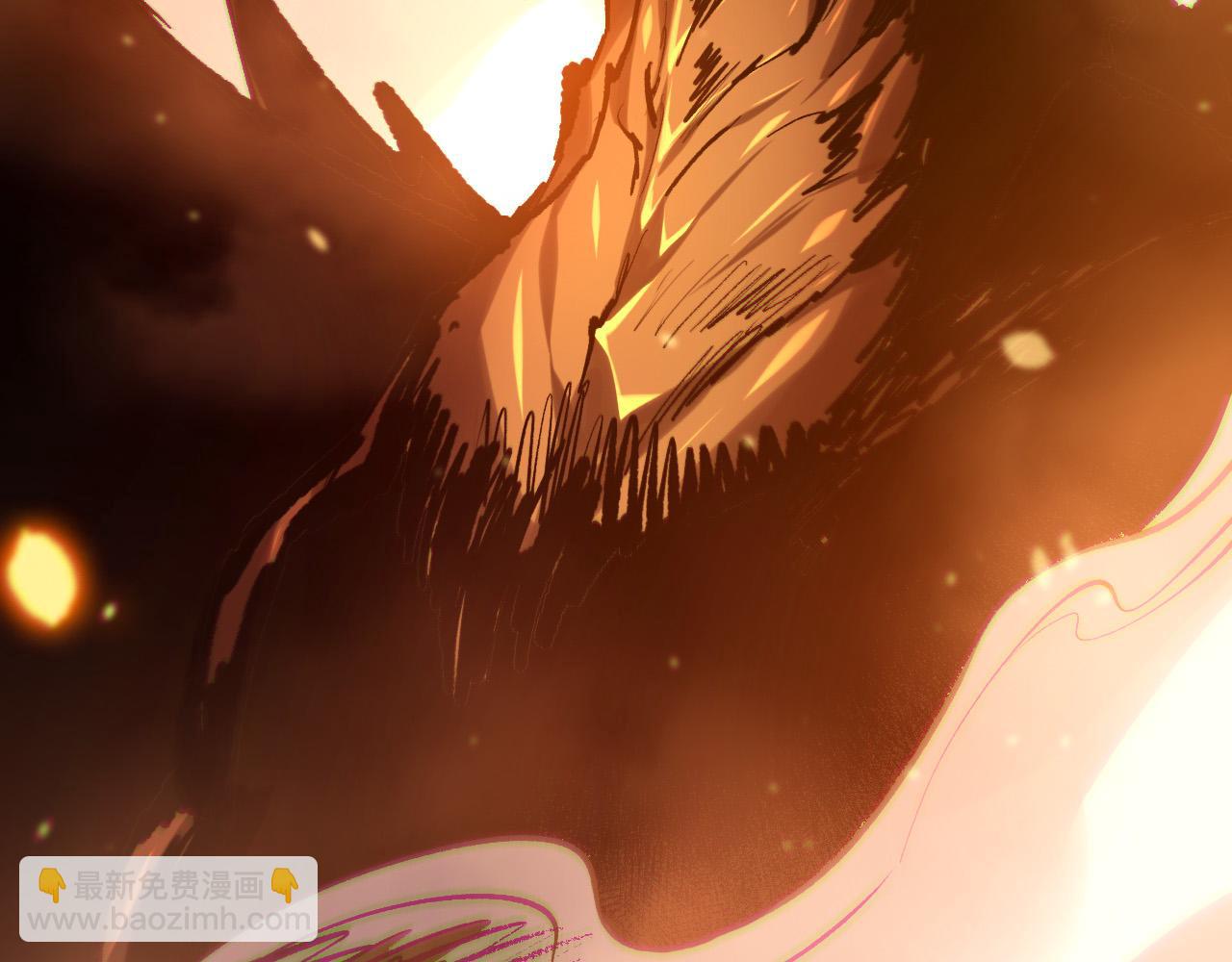 第131话 BOSS苏醒62