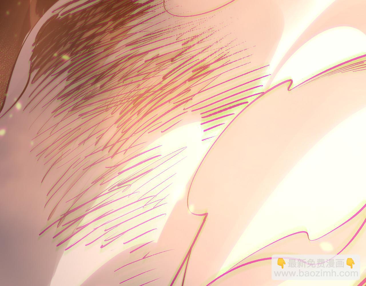 第131话 BOSS苏醒63