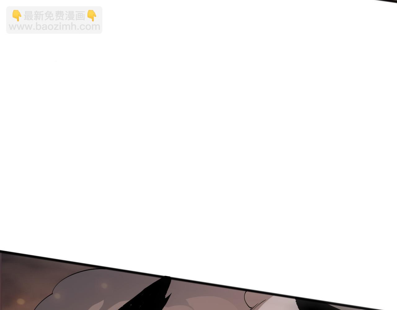 第131话 BOSS苏醒75