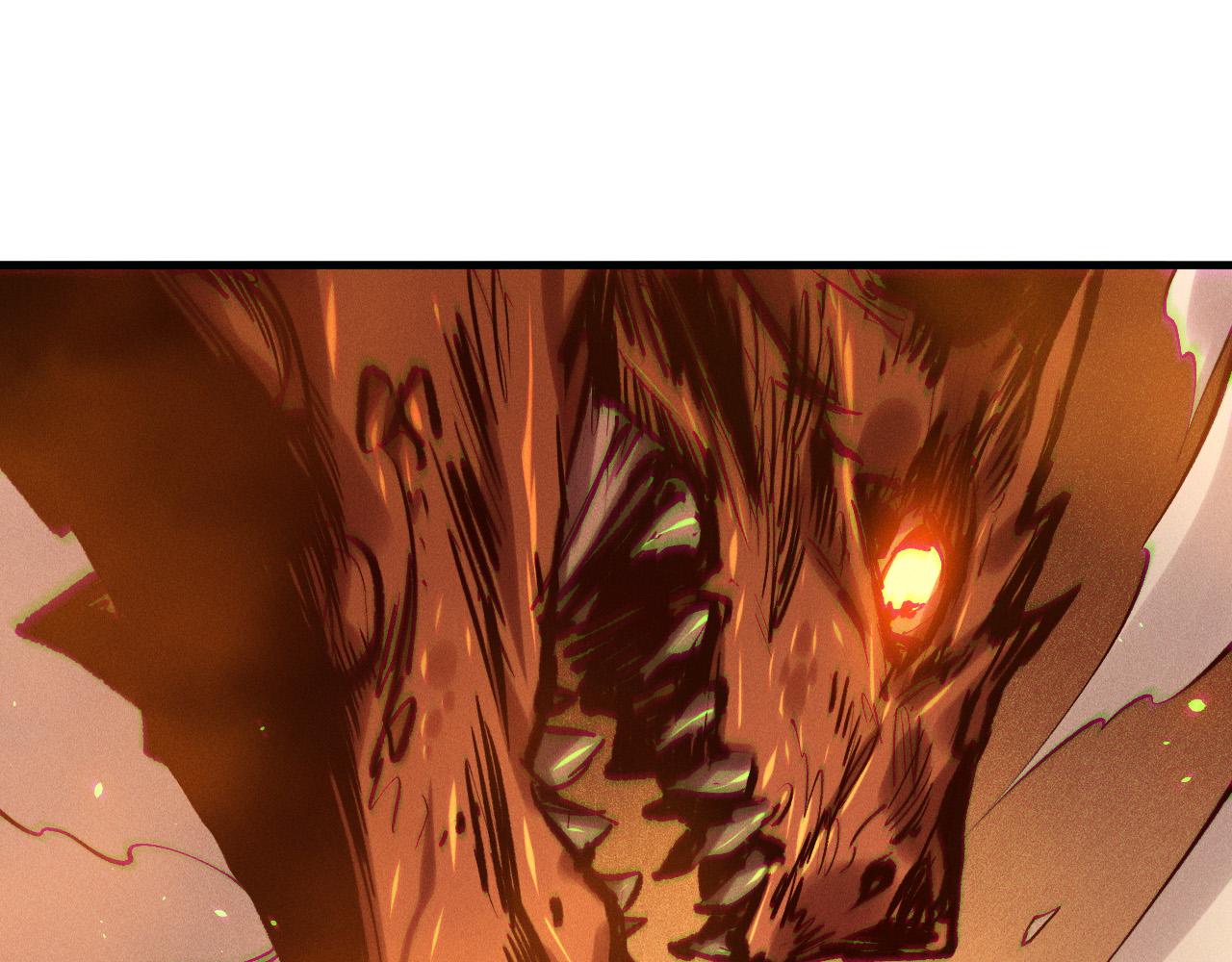 第131话 BOSS苏醒84