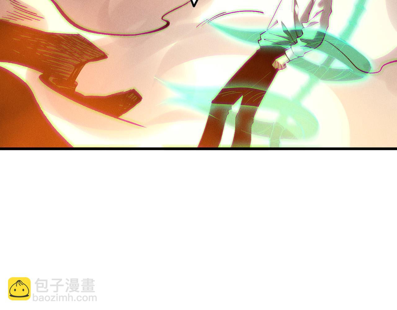 第131话 BOSS苏醒86
