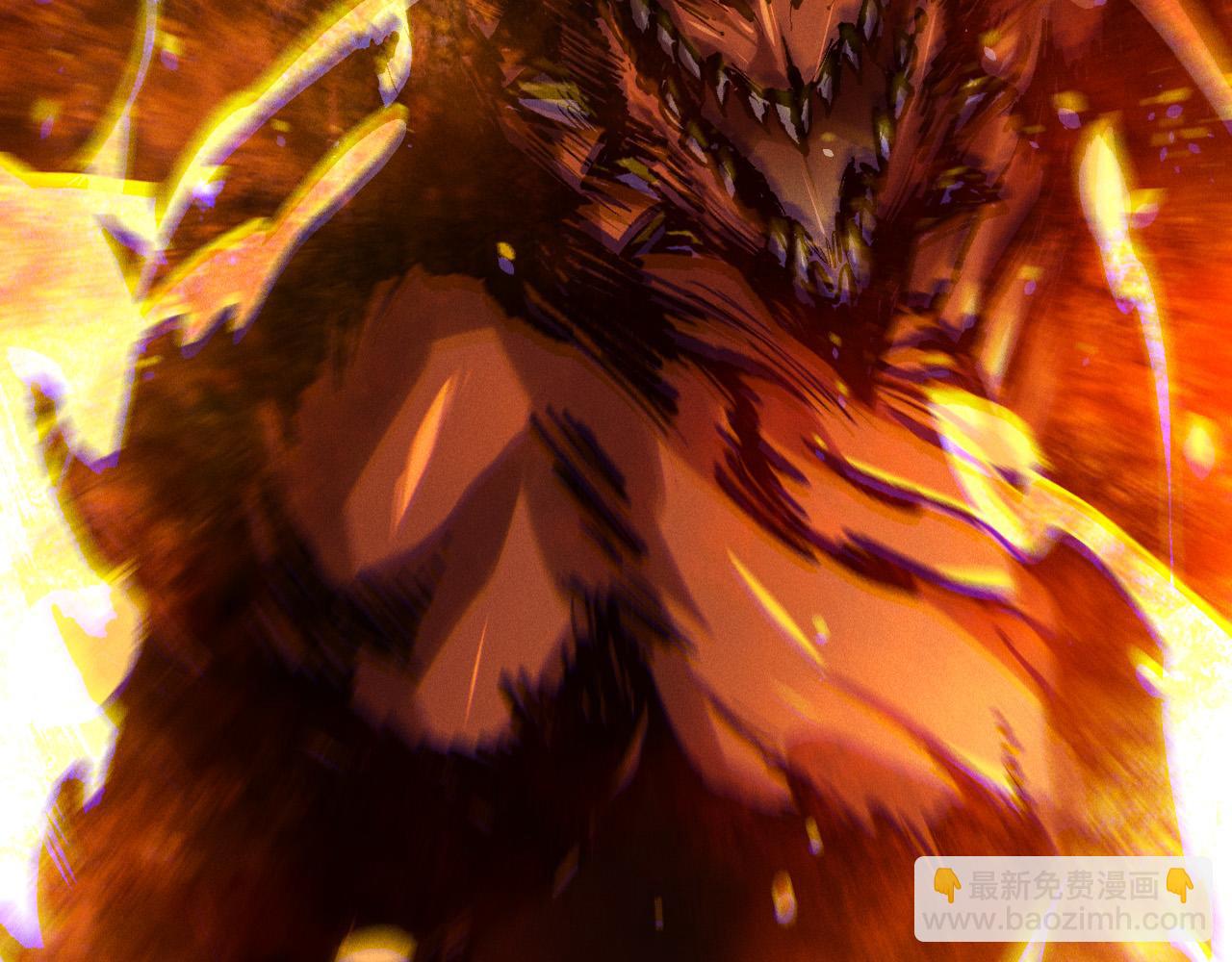 第131话 BOSS苏醒99