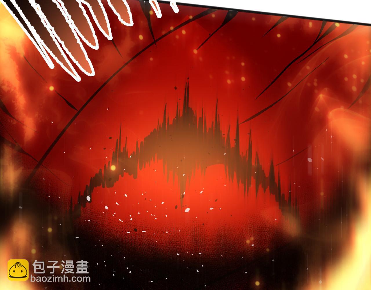 第133话  惊现魔龙殿！112