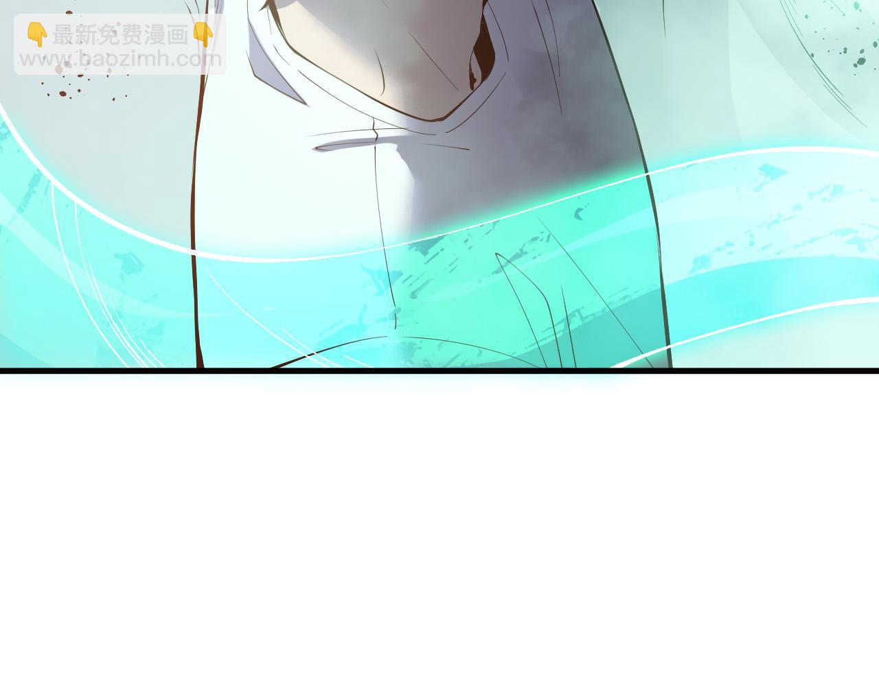 第133话  惊现魔龙殿！127