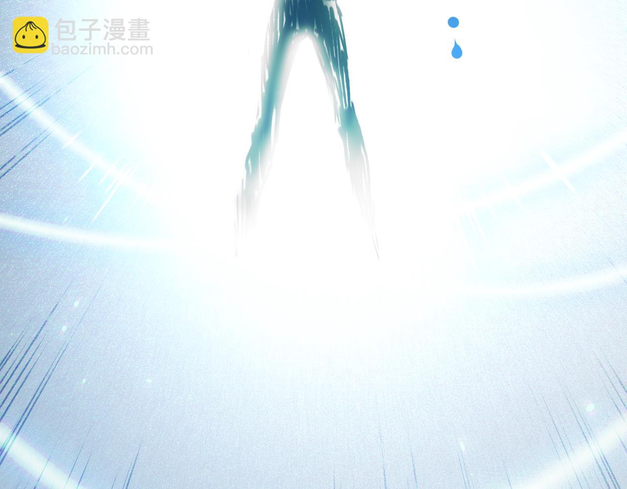 第133话  惊现魔龙殿！143