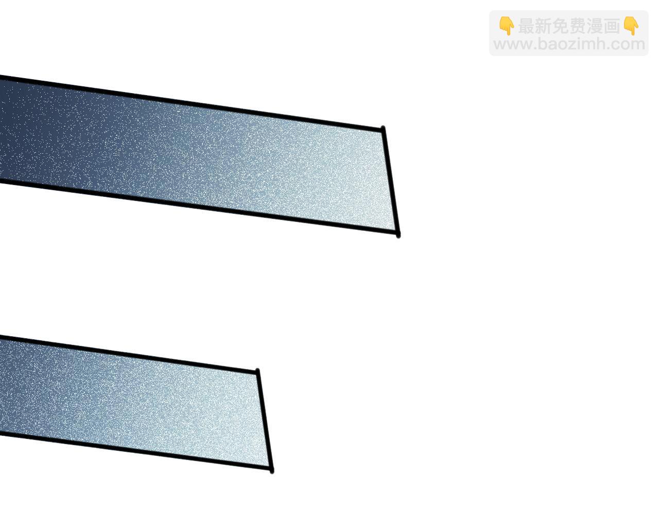 第133话  惊现魔龙殿！145