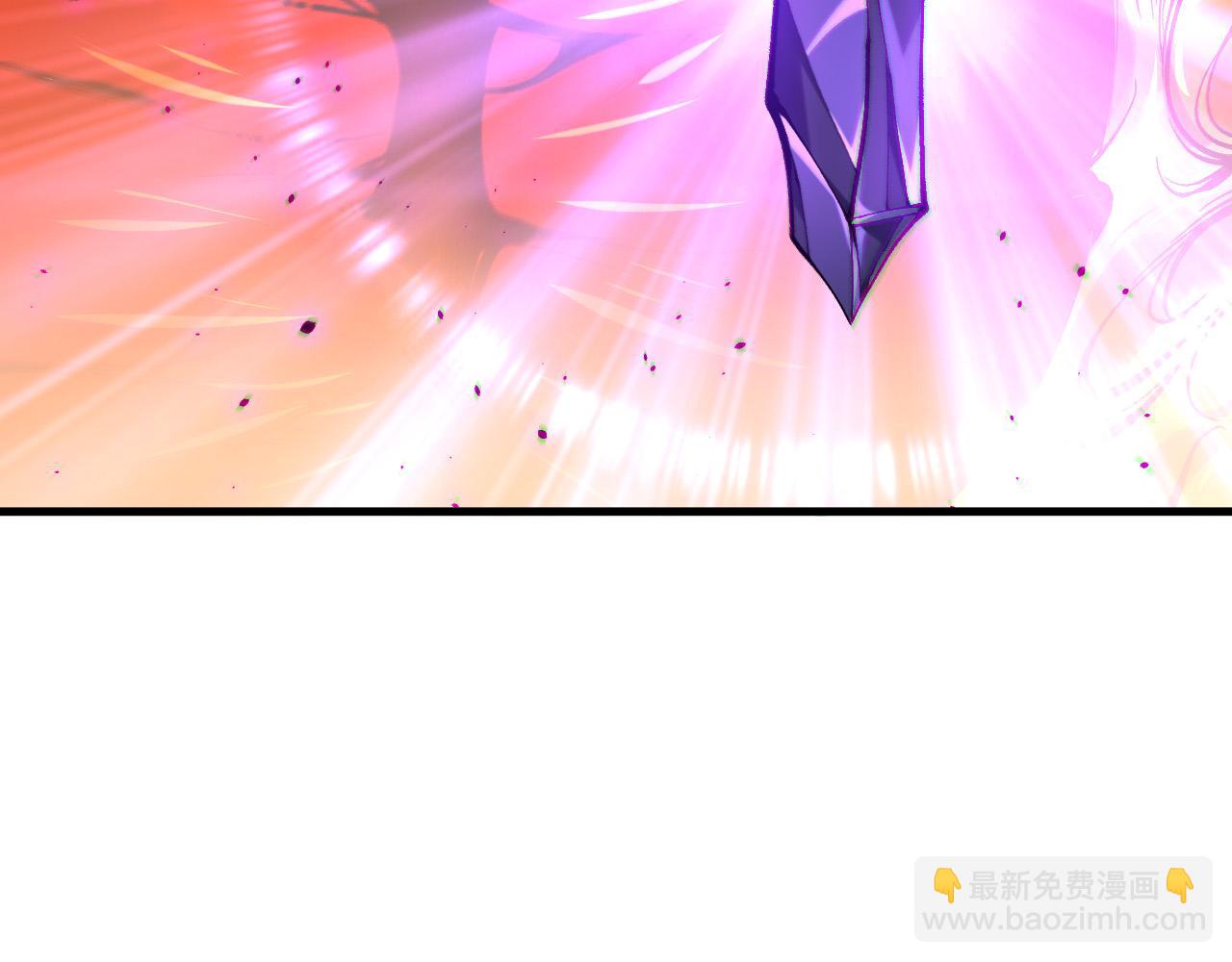 第133话  惊现魔龙殿！15