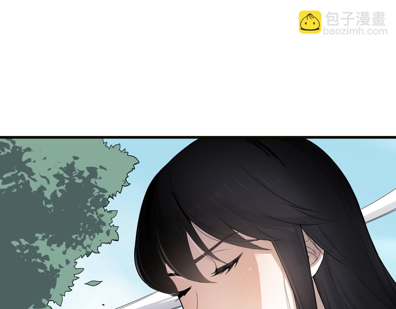 第133话  惊现魔龙殿！158