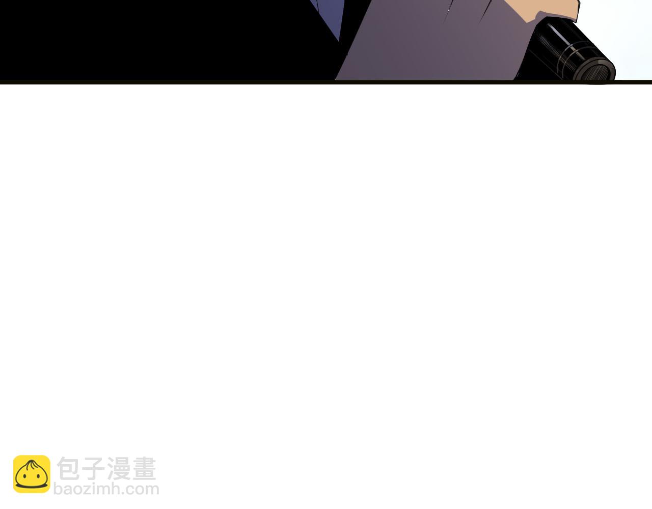 第133话  惊现魔龙殿！163