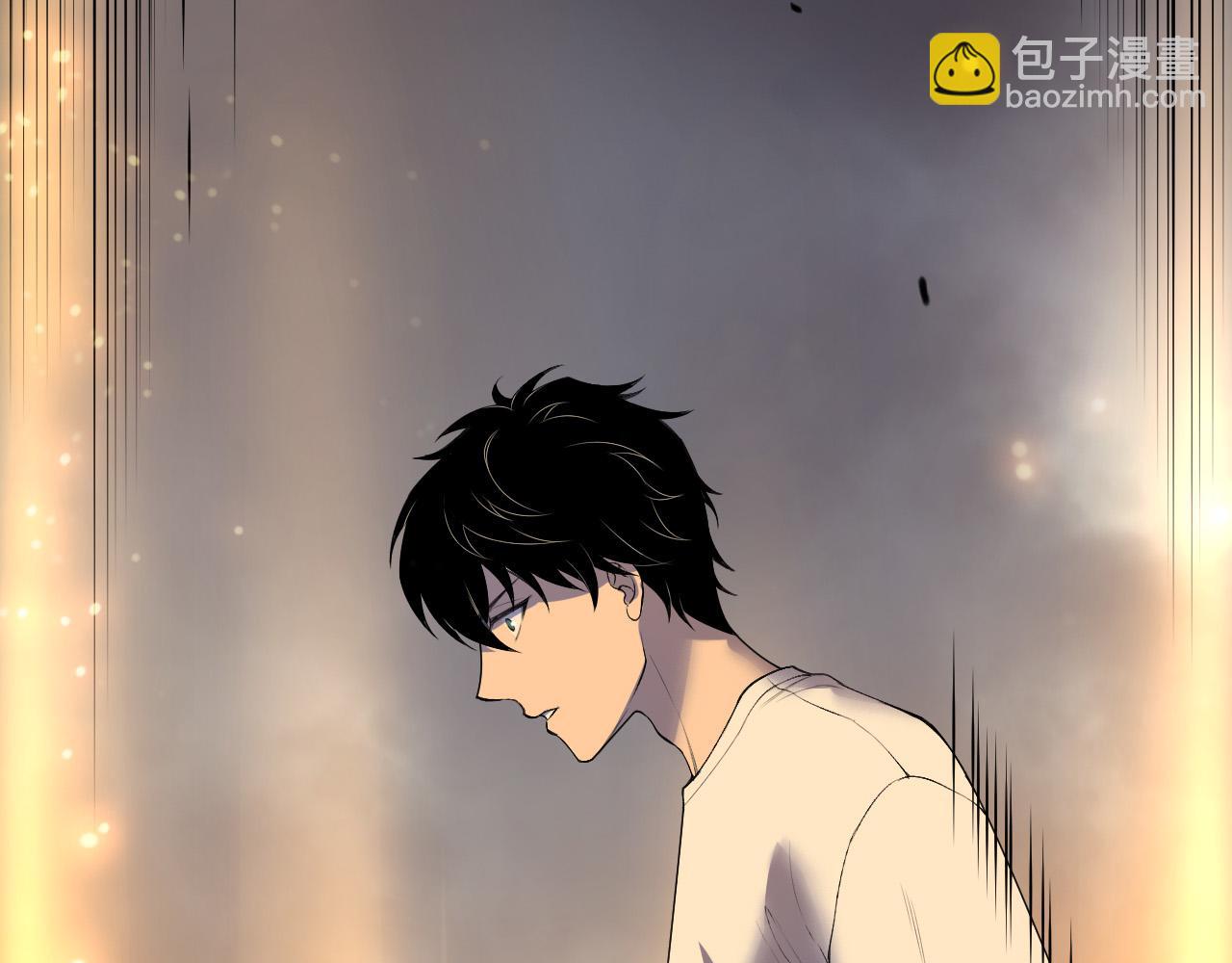 第133话  惊现魔龙殿！165