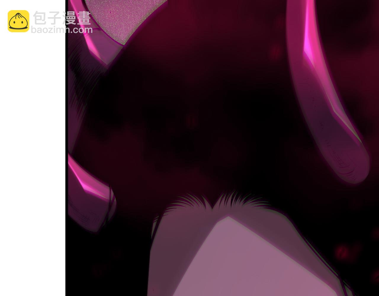 第133话  惊现魔龙殿！4