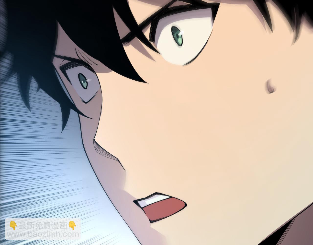 第133话  惊现魔龙殿！45