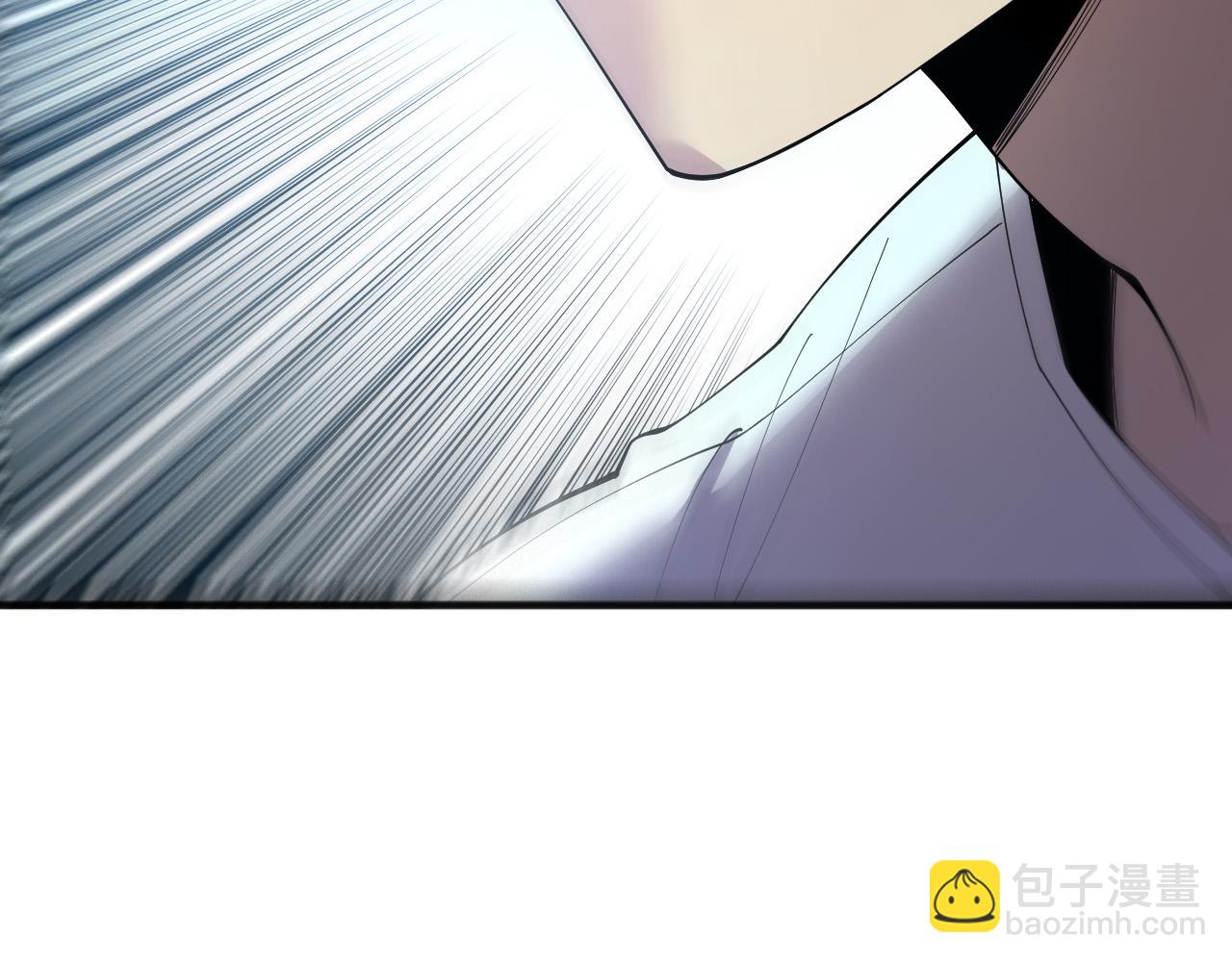 第133话  惊现魔龙殿！50