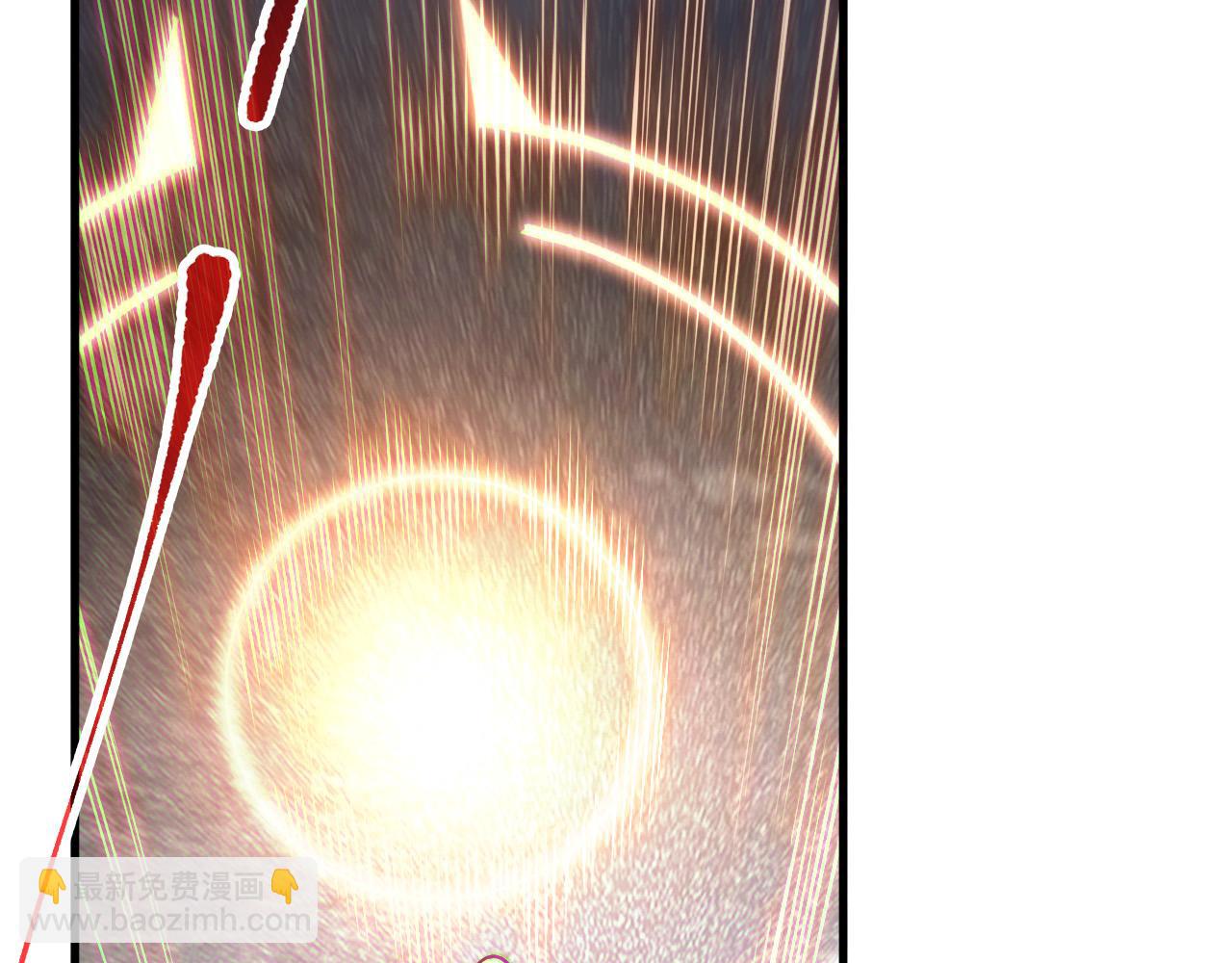 第133话  惊现魔龙殿！78
