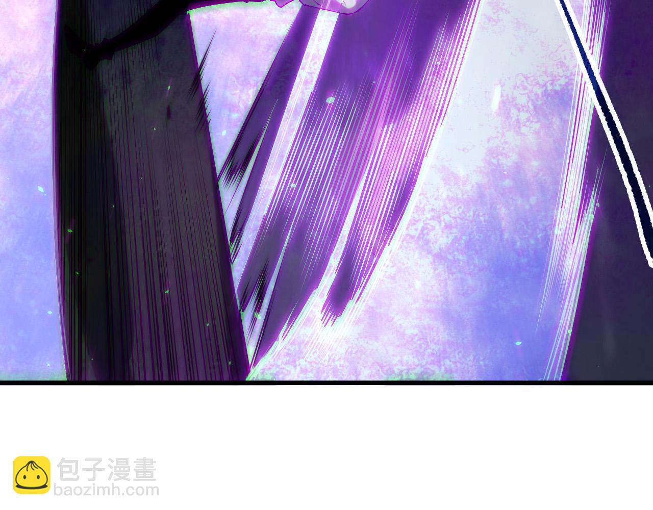 第133话  惊现魔龙殿！83