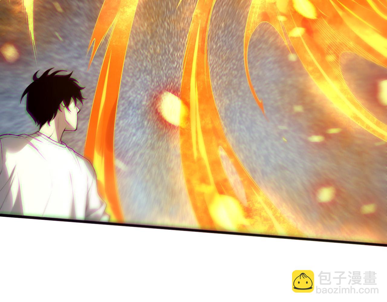 第133话  惊现魔龙殿！98