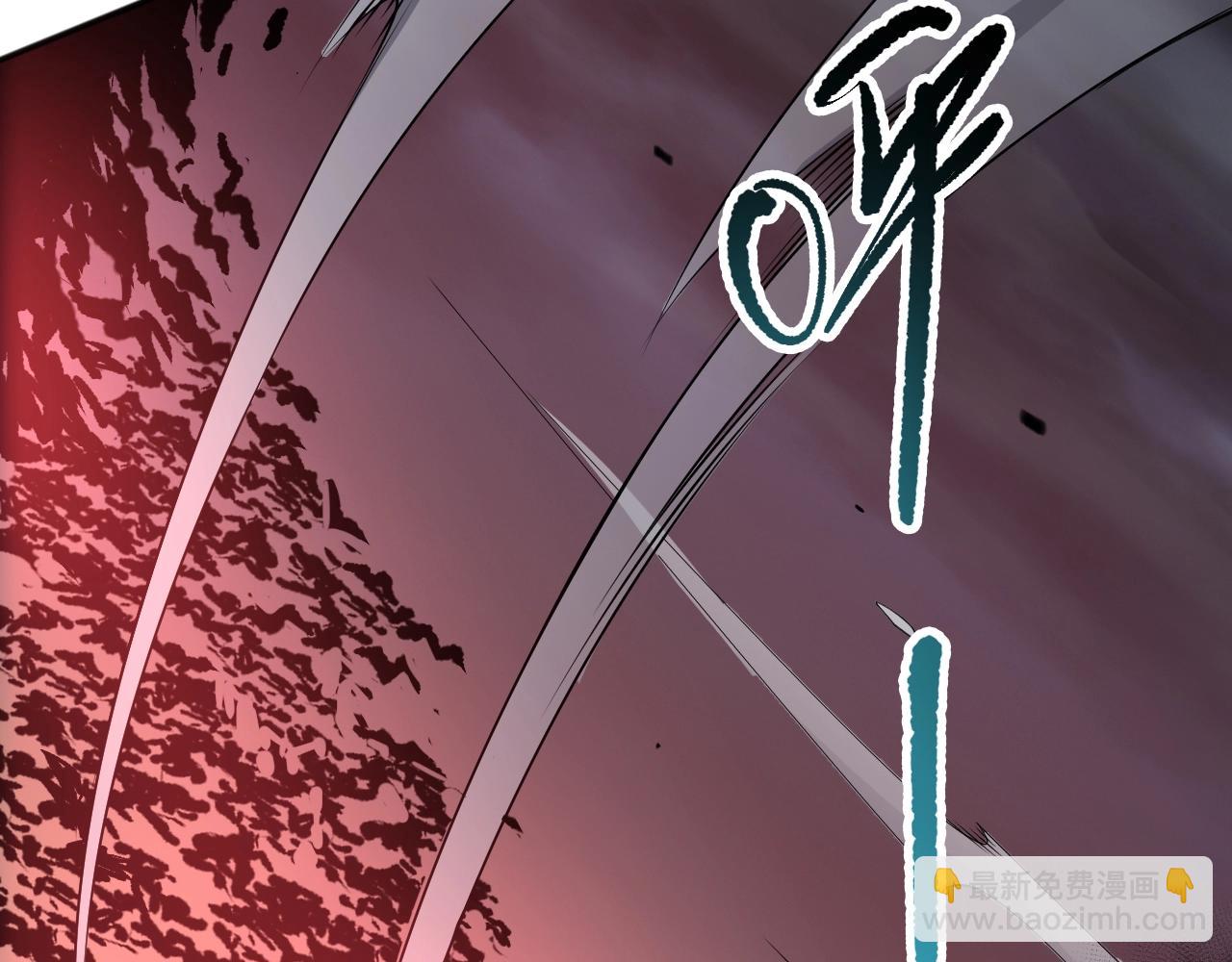 第135话 魔龙殿10