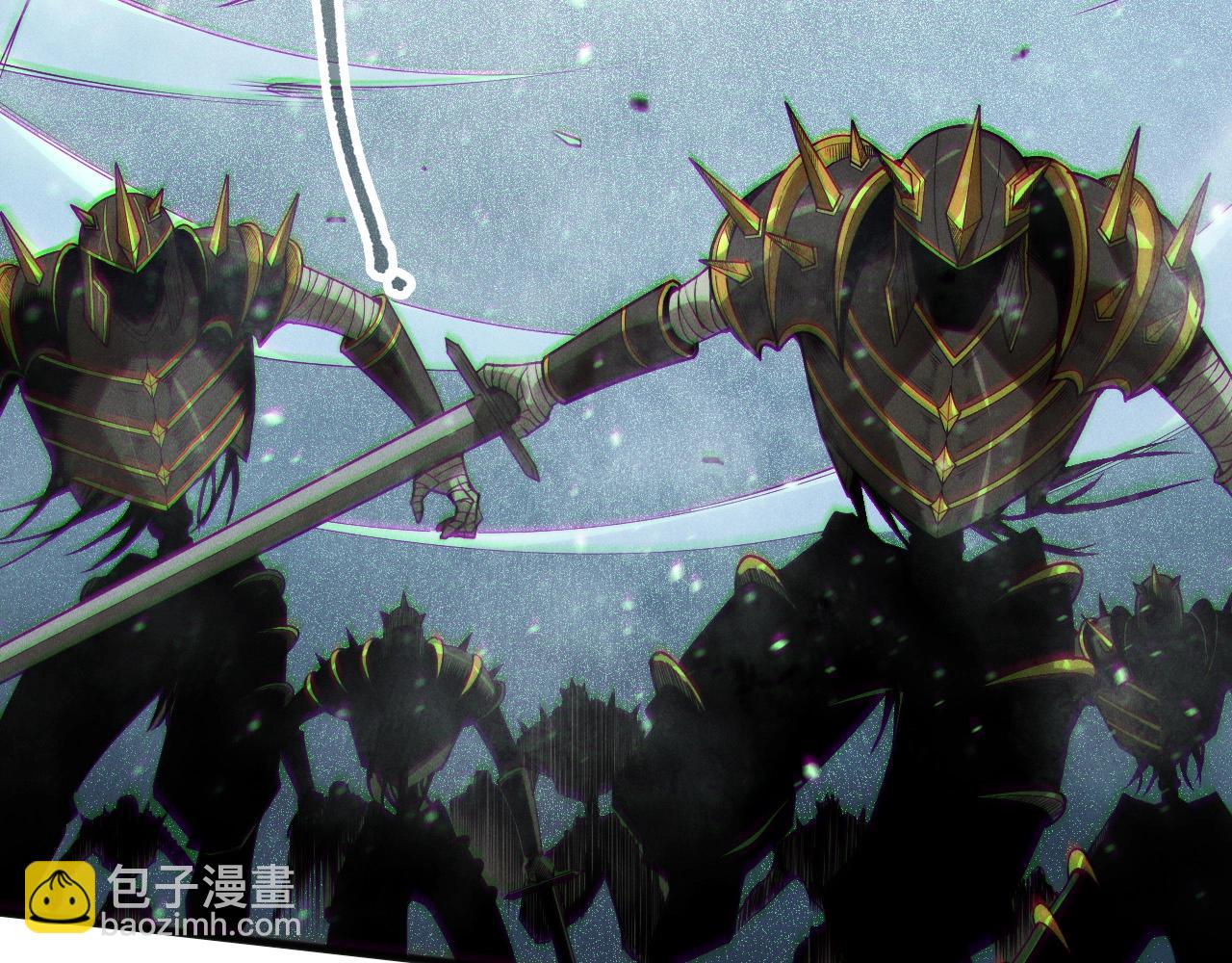 第135话 魔龙殿106