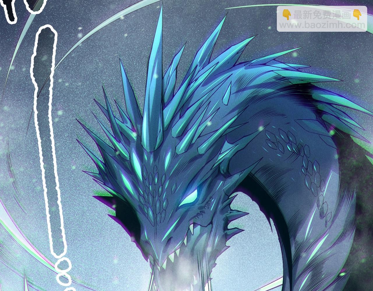 第135话 魔龙殿108