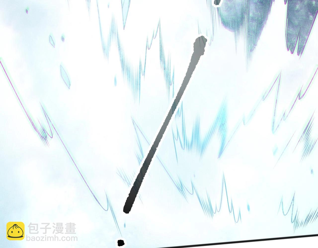 第135话 魔龙殿110