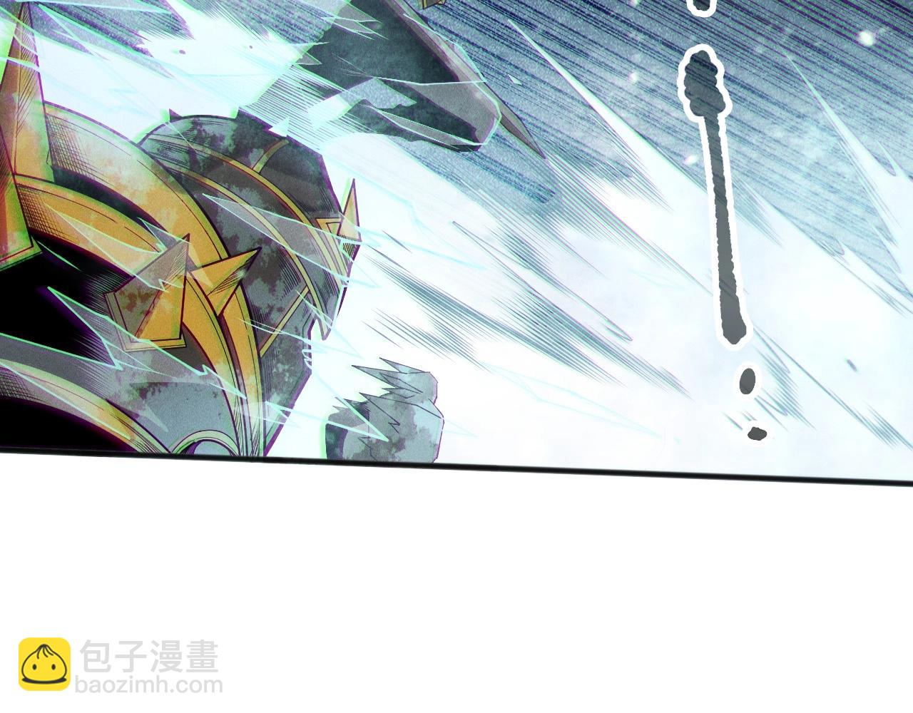 第135话 魔龙殿112