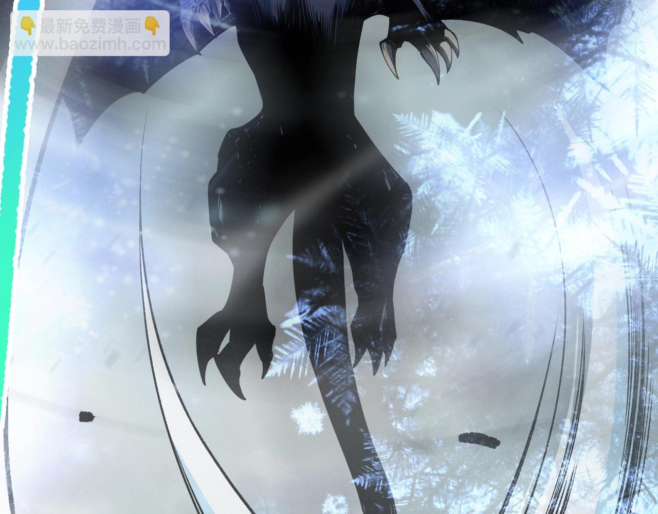 第135话 魔龙殿125